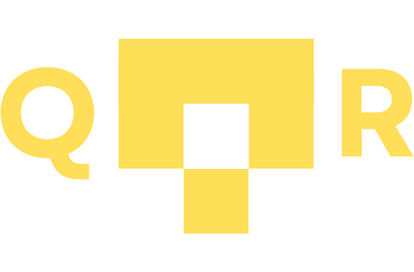 Quests of Reality