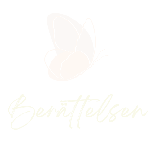 H&J Brands